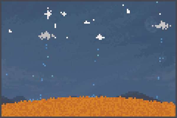  nmki Pixel Art