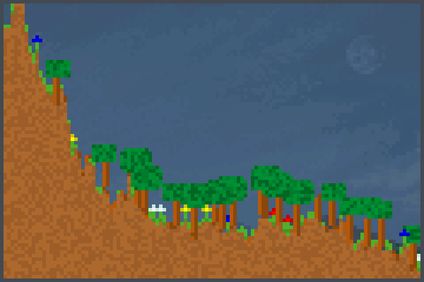 Preview heloghhtC World