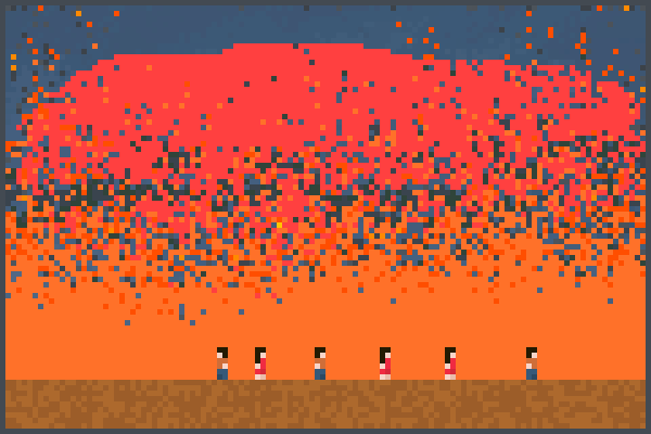 Preview Cray Cray land World