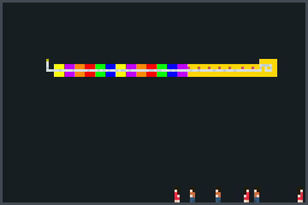 rftt4 Pixel Art