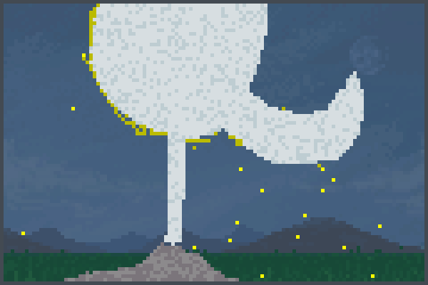 Preview j quest nada a  World