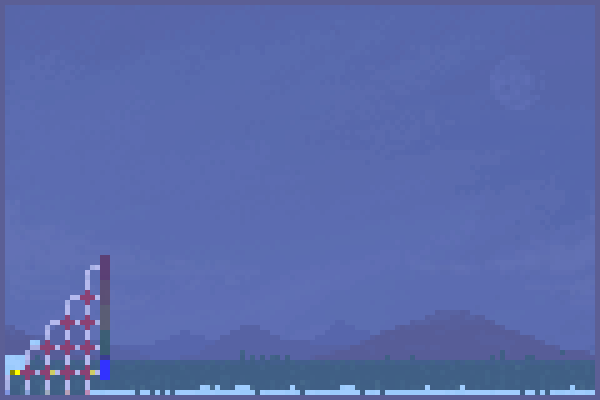 Preview  Temp Test TT World