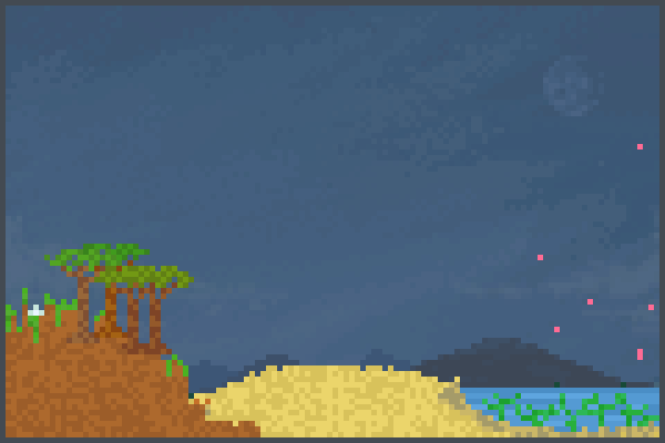 Preview topicle World