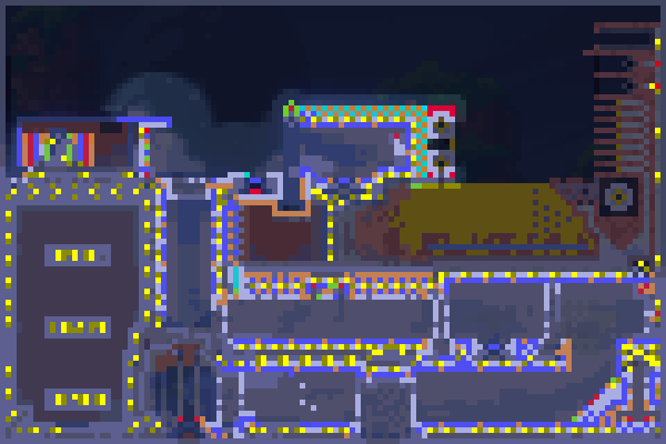 bef4g8hd2g Pixel Art