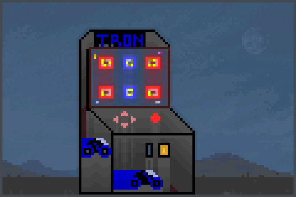 Preview  clasic game World