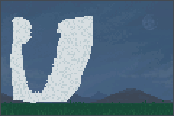 metal e acido Pixel Art