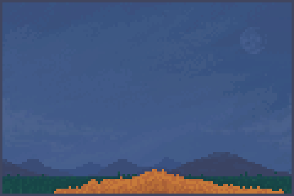 Preview uu2u877u7uu7uui World