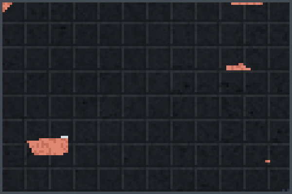Preview jxkjduihdicenrz World