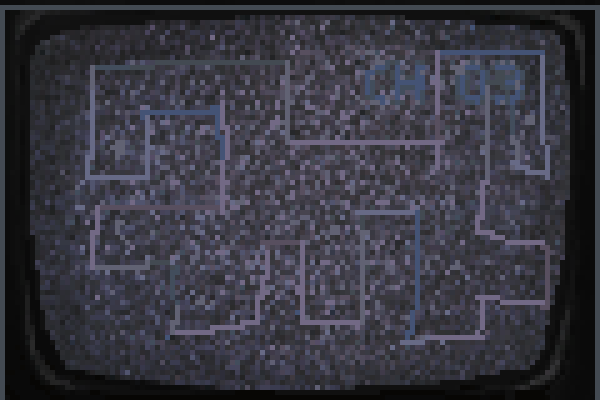 Preview rainbowsnaketv2 World