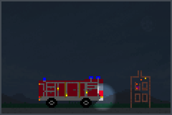 Preview copy firetruck World