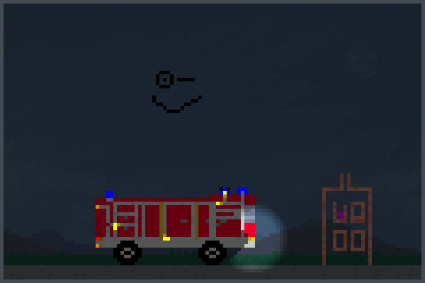 copy firtr copy Pixel Art