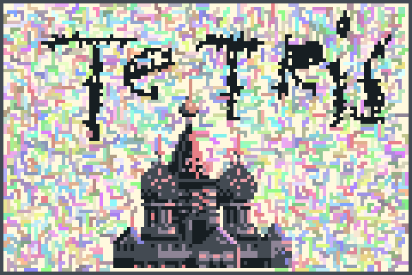 Preview  Tetris idkab World