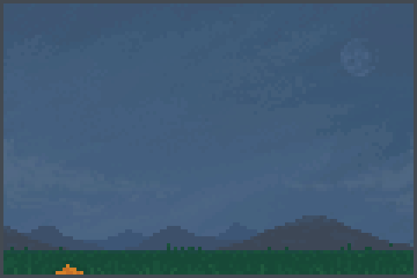 Preview . bbbxfhjbfrgou World