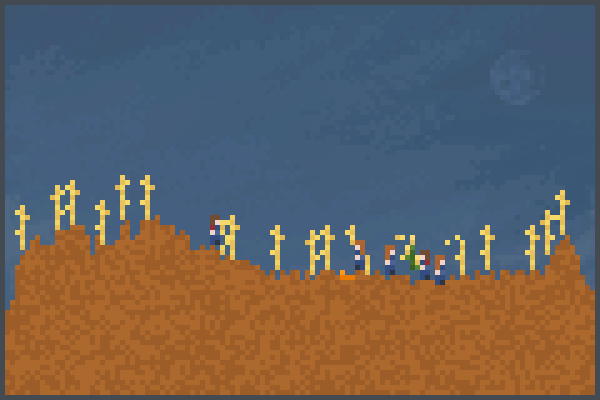 Riley Is dhdwhs Pixel Art