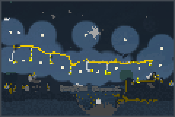 Preview my new spase World