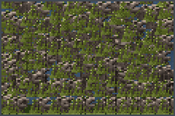 Preview eagalssssssssss World