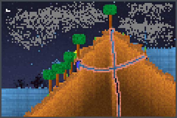 Preview Plants beg you World