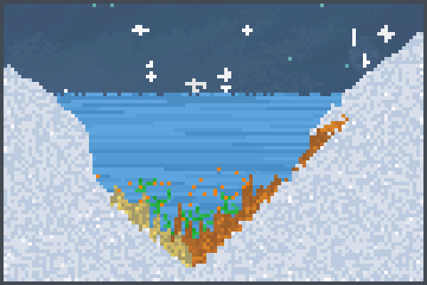 Preview pixure World