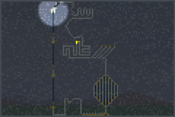 Preview xXXXXXX=ggg World