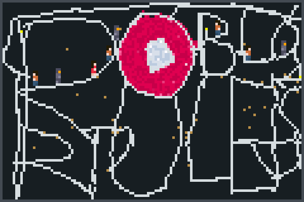 Preview The Poster  World