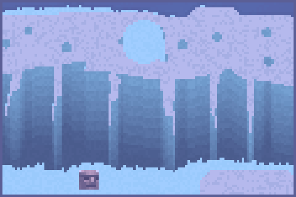 Preview iceland.2 World