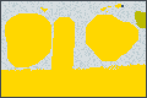 Preview  the face2 World