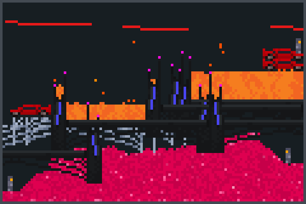 Preview death 111111 World