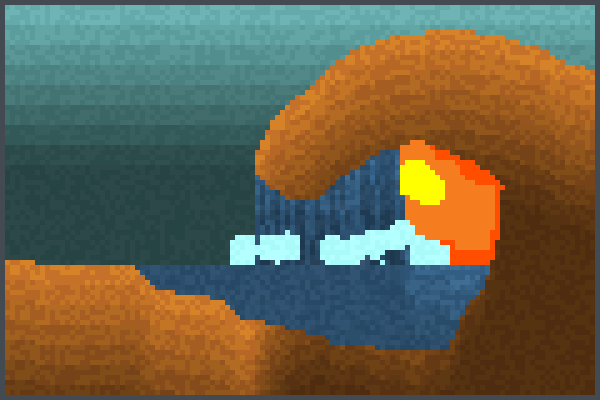 Preview blank box World