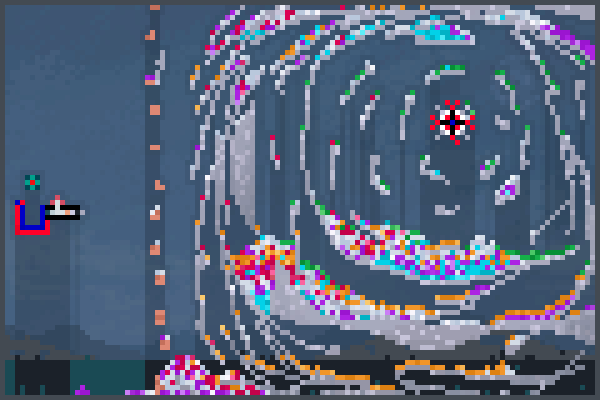 Preview Mirror Braniac World