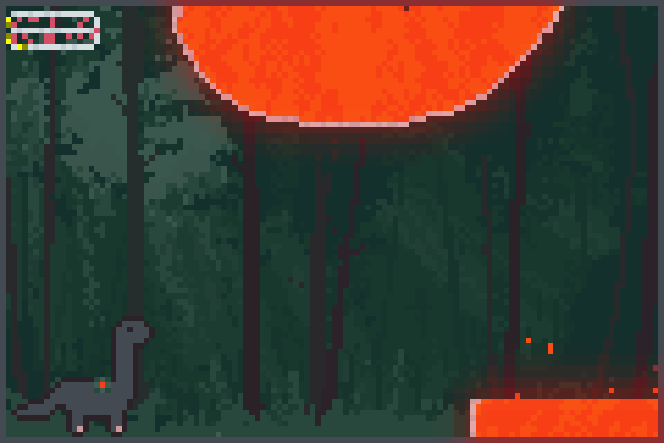 Preview Tricked ya World