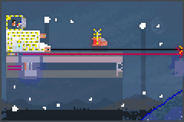 Preview  cosmokosmocosm World