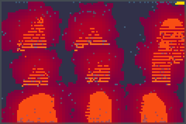 Preview jrjdded World