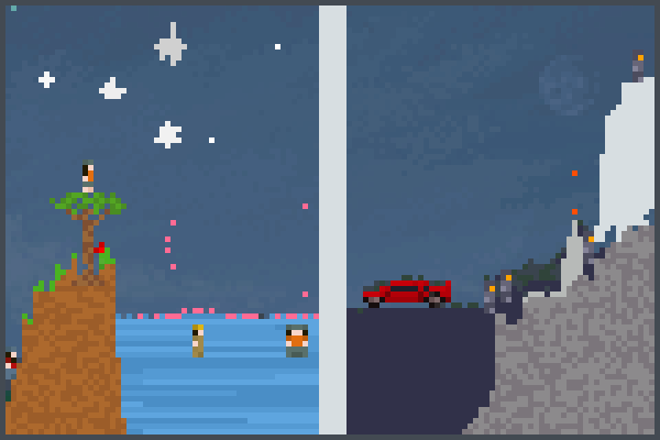Preview ecopolution World