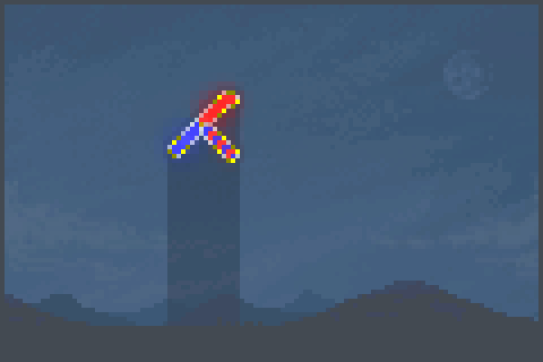 Preview uyydgehdgdtegdd World