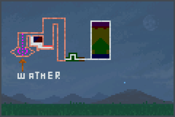 Preview test ,,,, World