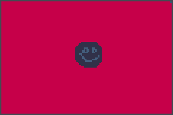 Preview commnad World