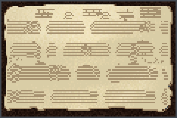 Preview Legends Say... World