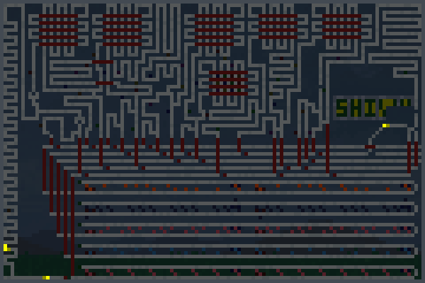 Preview As 222 World