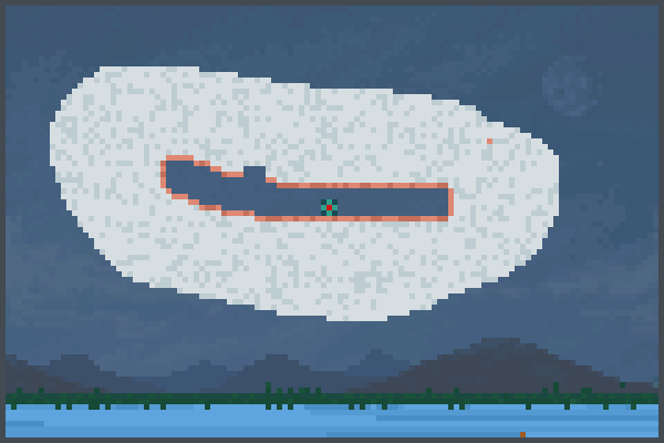 Preview electrobean World