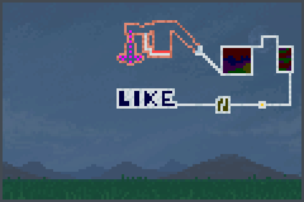 Preview machon3 World