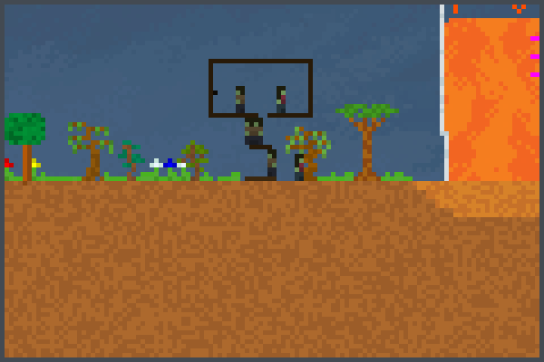 Preview cotufo World