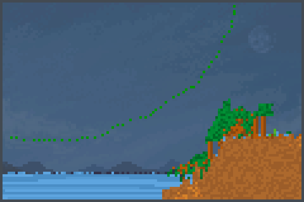 Preview  Tornado .2 World