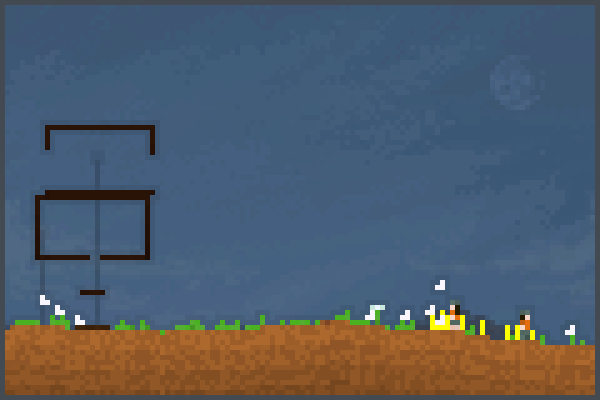 Preview klapkiv World