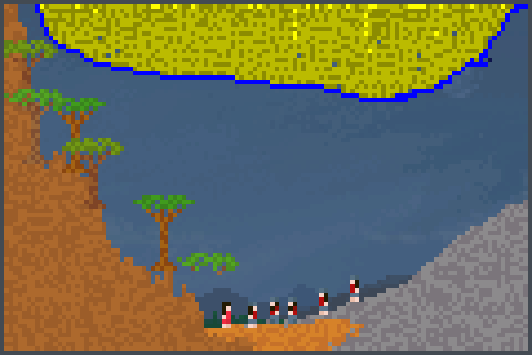 Preview sdscdfddxsudcud World
