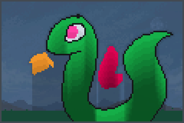 Preview Evolution Accou World