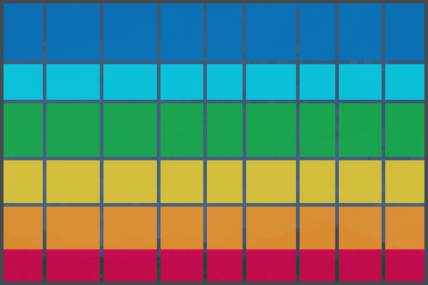 Preview Dance tile World
