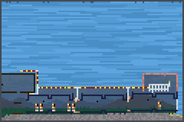 Preview bajoelagua World