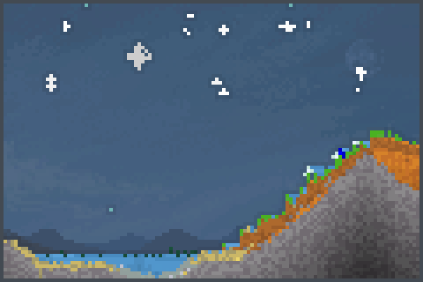 Preview Water Cycle . World