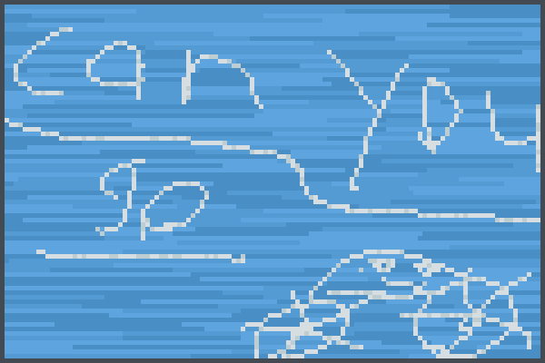 Preview cool pet World
