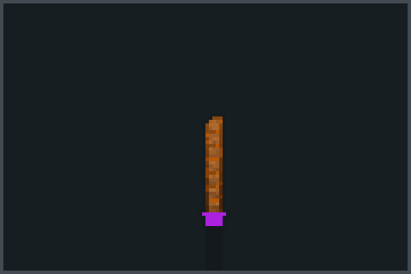 Preview Candy sword World